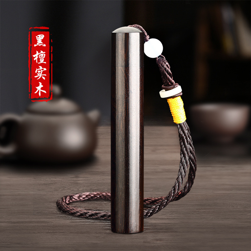 Tungsten Wire Sandalwood Ancie - đánh giá và giá Smoke Detector Interconnected