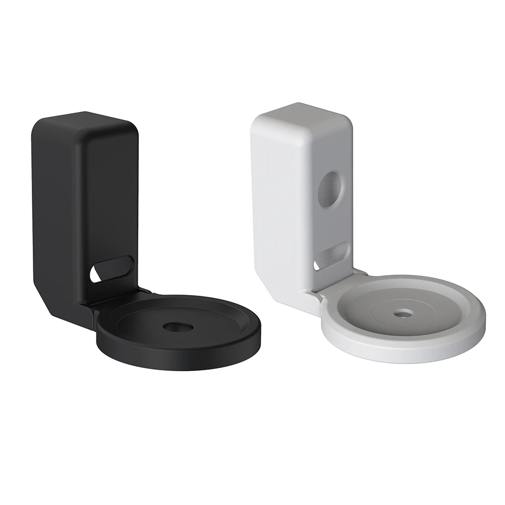 Plastic Speaker Wall Mount Hol - đánh giá và giá Amazon Speaker Echo Pop