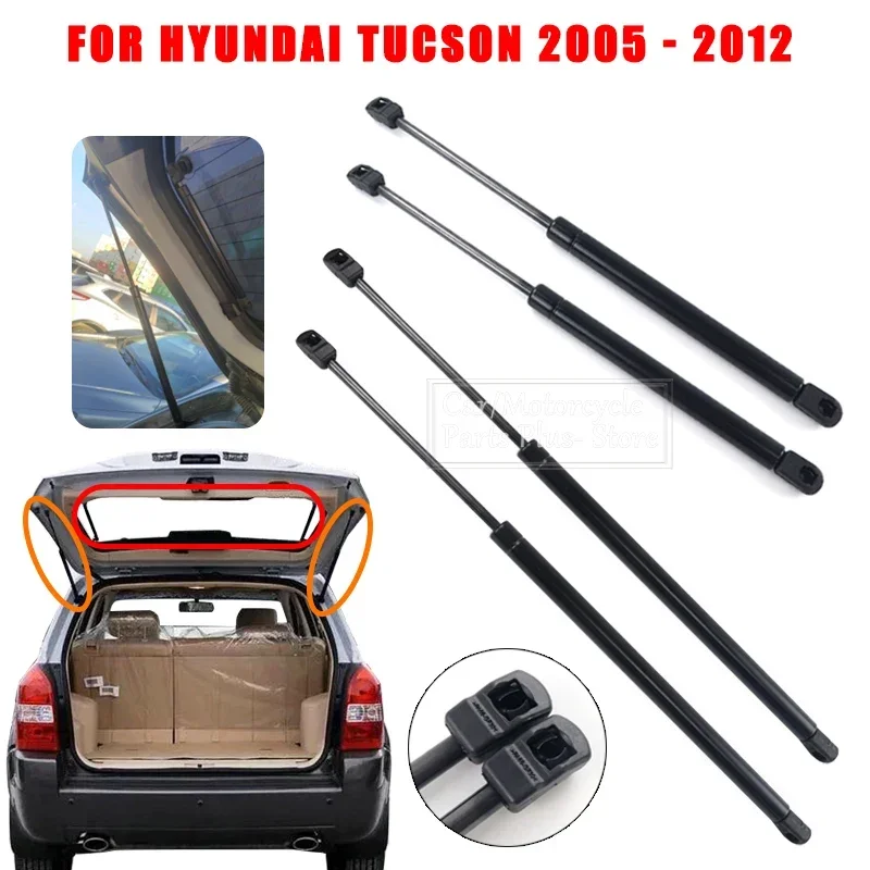 2/4x Phía Sau Thân Ốp Lưng Khở - đánh giá và giá Window Lock Bar