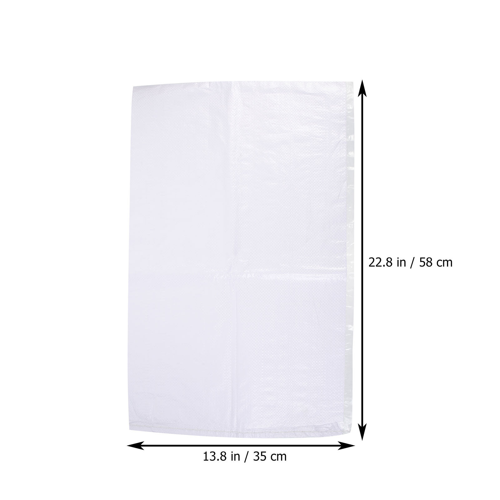 16Pcs Flood Resistant Sandbags - đánh giá và giá Flood Barrier Bag