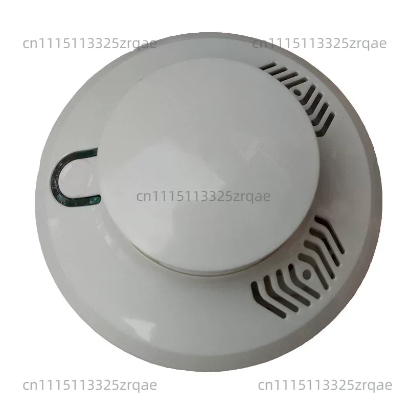 220V Switch Quantity Smoke Sen - đánh giá và giá Smoke Detector Interconnected