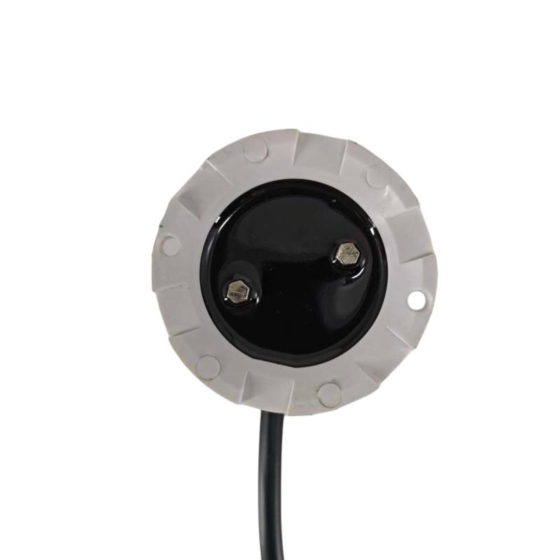 Water immersion sensor High-pr - đánh giá và giá Water Alarm Sensor