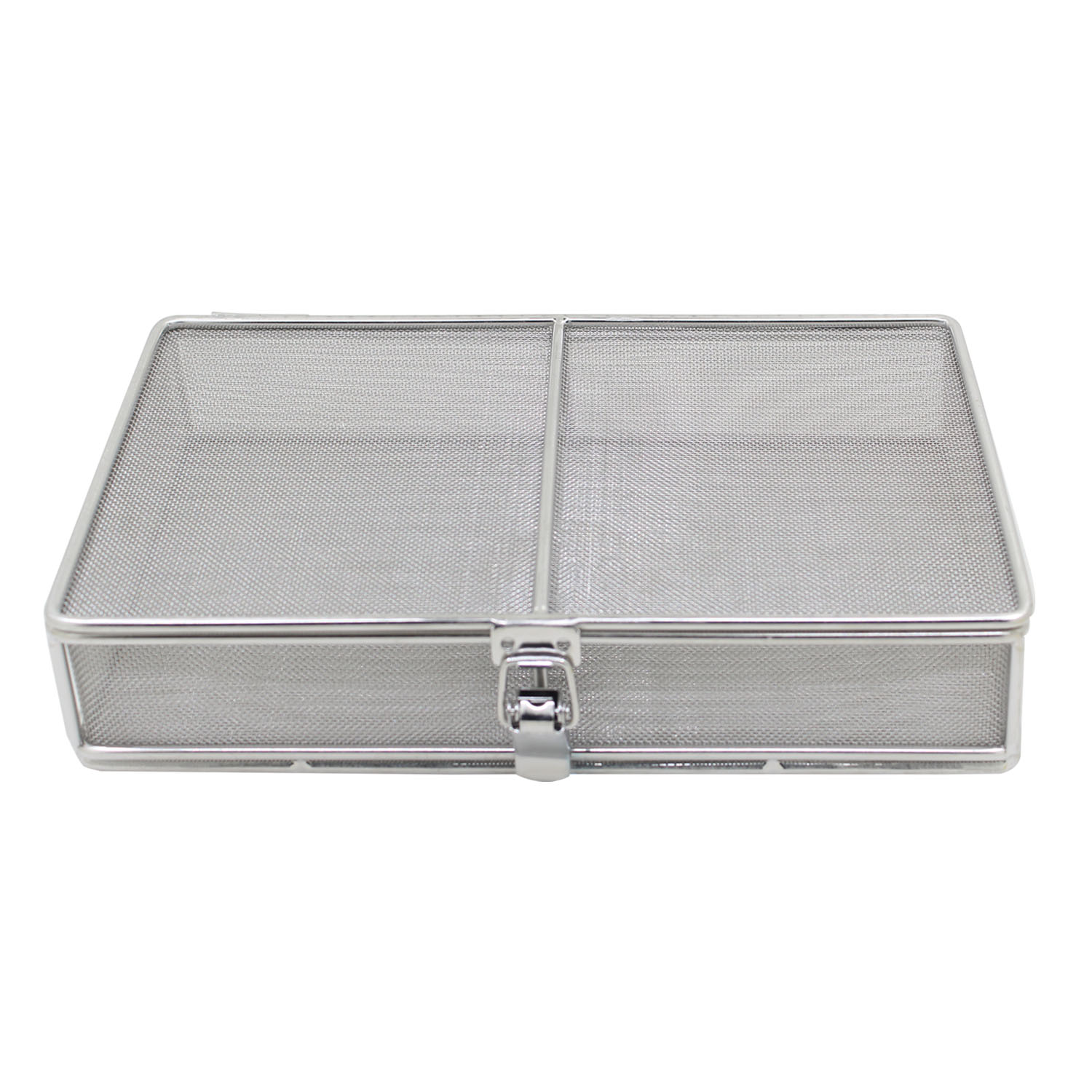 Đồng Hồ Nam Dây Thép Không Gỉ  - đánh giá và giá Medicine Cabinet Lock