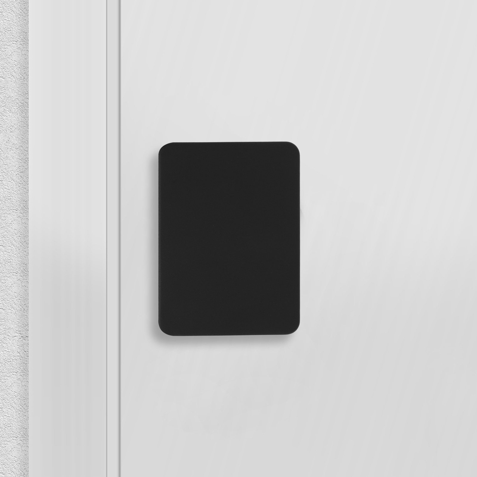 Large Capacity Key Storage Loc - đánh giá và giá Lockbox Key Secure