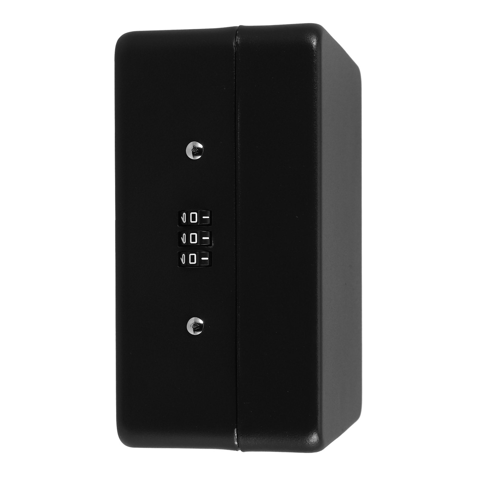 Large Capacity Key Storage Loc - đánh giá và giá Lockbox Key Secure