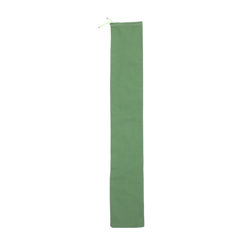 Long Thickened Sandbag Reusabl - đánh giá và giá Flood Barrier Bag